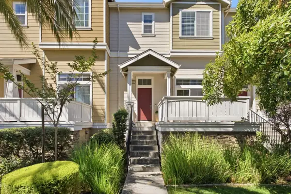 2859 Lavender Terrace, San Jose, CA 95111