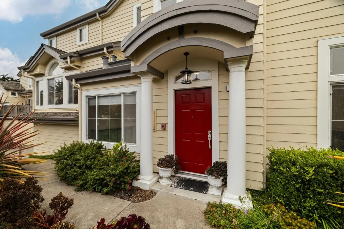 92 Patrick Way, Half Moon Bay, CA 94019 - #1