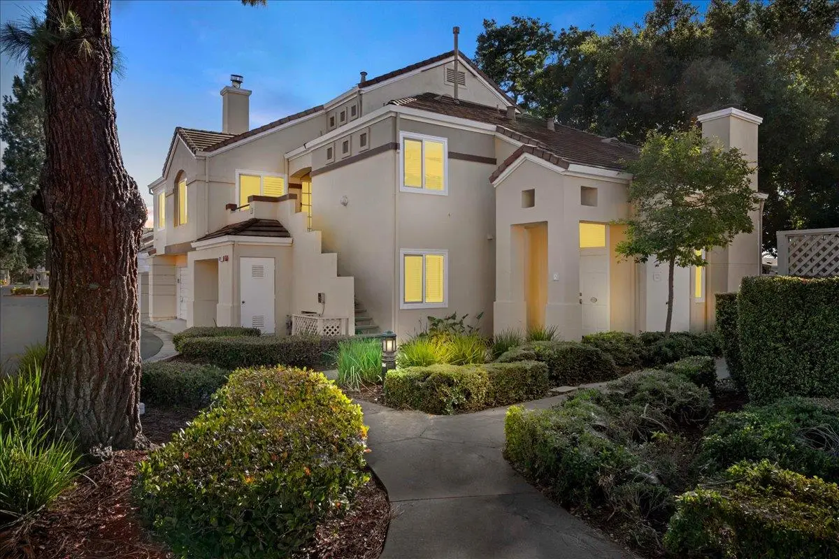 6917 Rodling Drive #A, San Jose, CA 95138 - #1