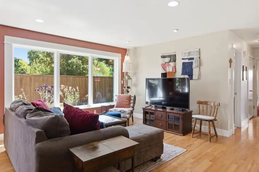 81 Franklin Circle, San Juan Bautista, CA 95045 - #3