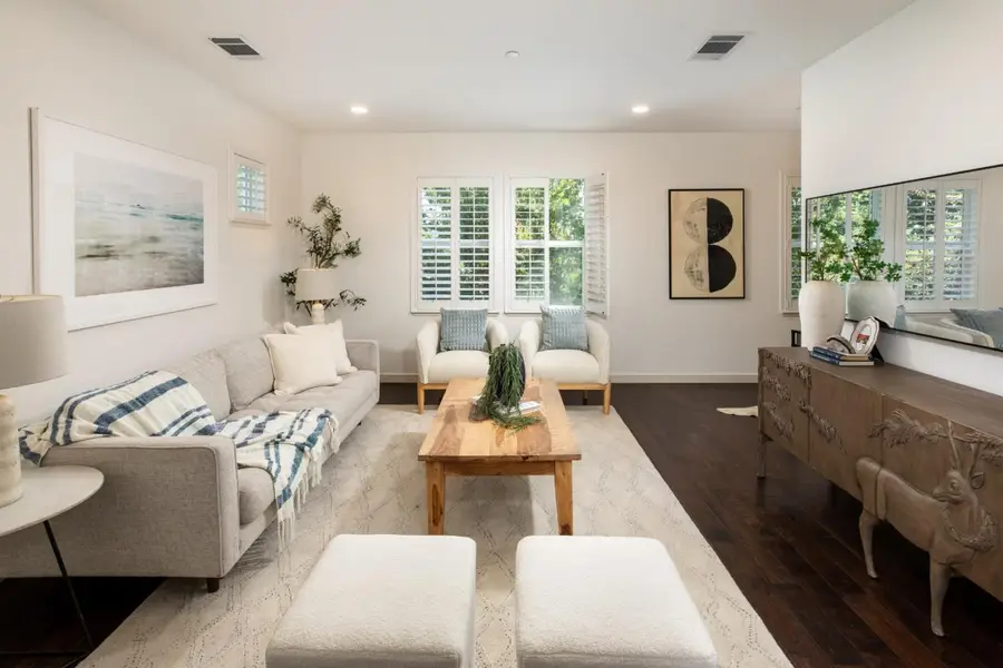 1901 Newbury Drive, Mountain View, CA 94043 - #3