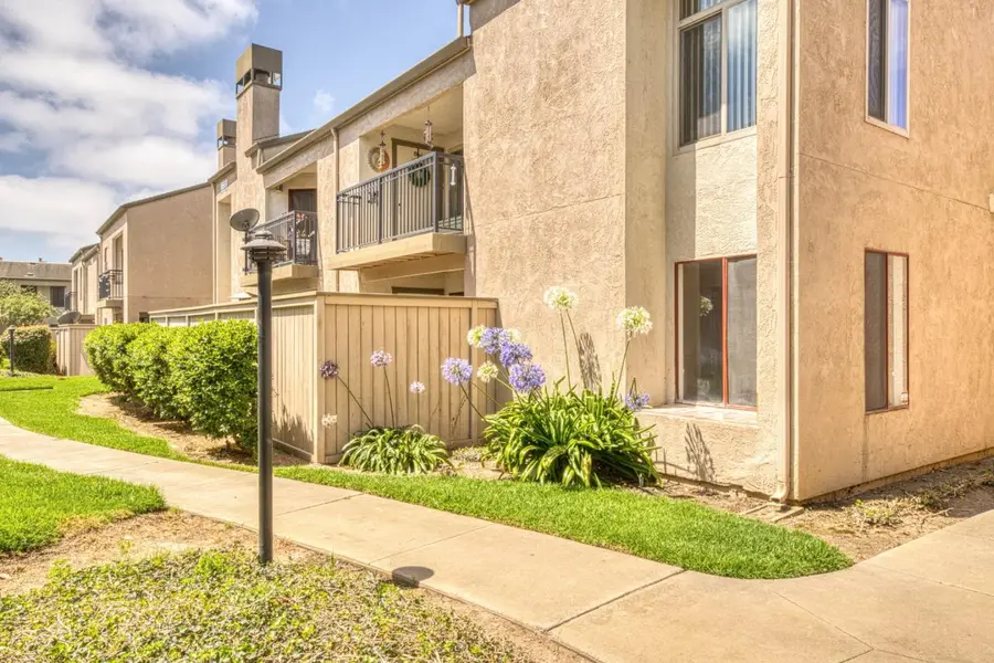 2398 N Main Street #A, Salinas, CA 93906 - #3