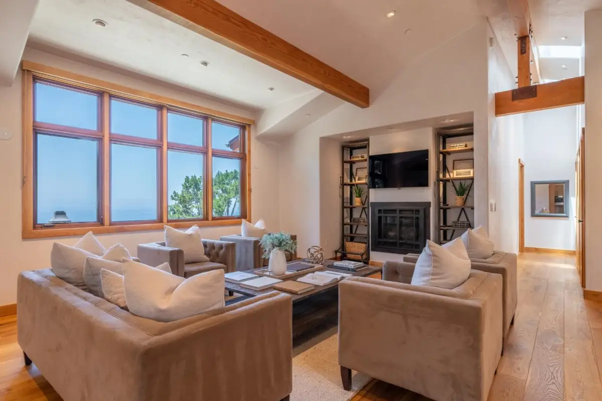140 San Remo Road, Carmel, CA 93923 - #1