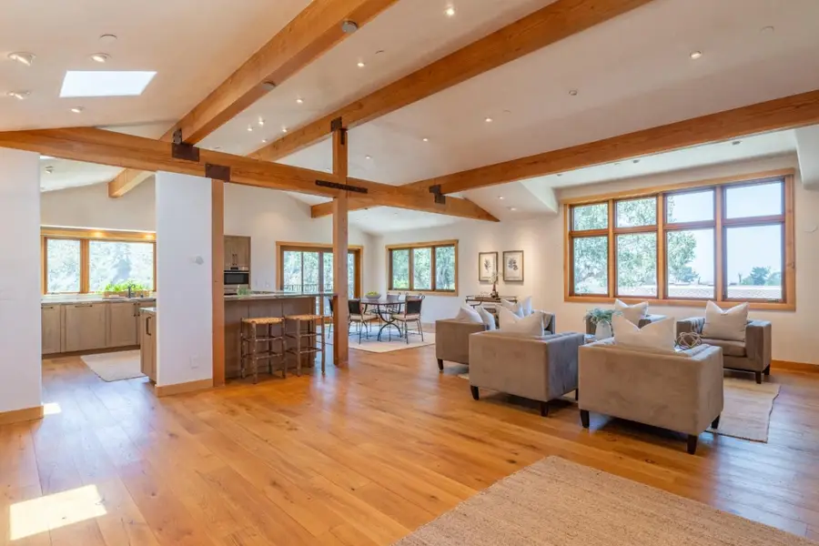 140 San Remo Road, Carmel, CA 93923 - #3