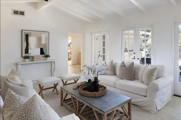 26346 River Park Place, Carmel, CA 93923