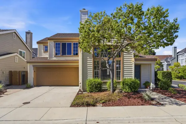 21865 Eaton Place, Cupertino, CA 95014