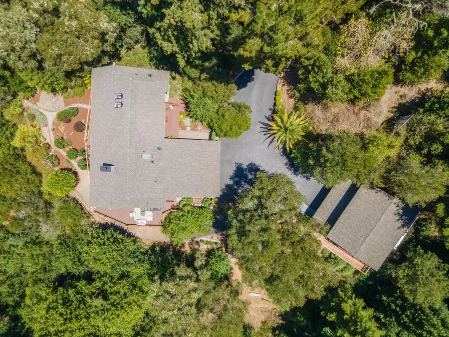 235 Southwood Drive, Scotts Valley, CA 95066 - #2