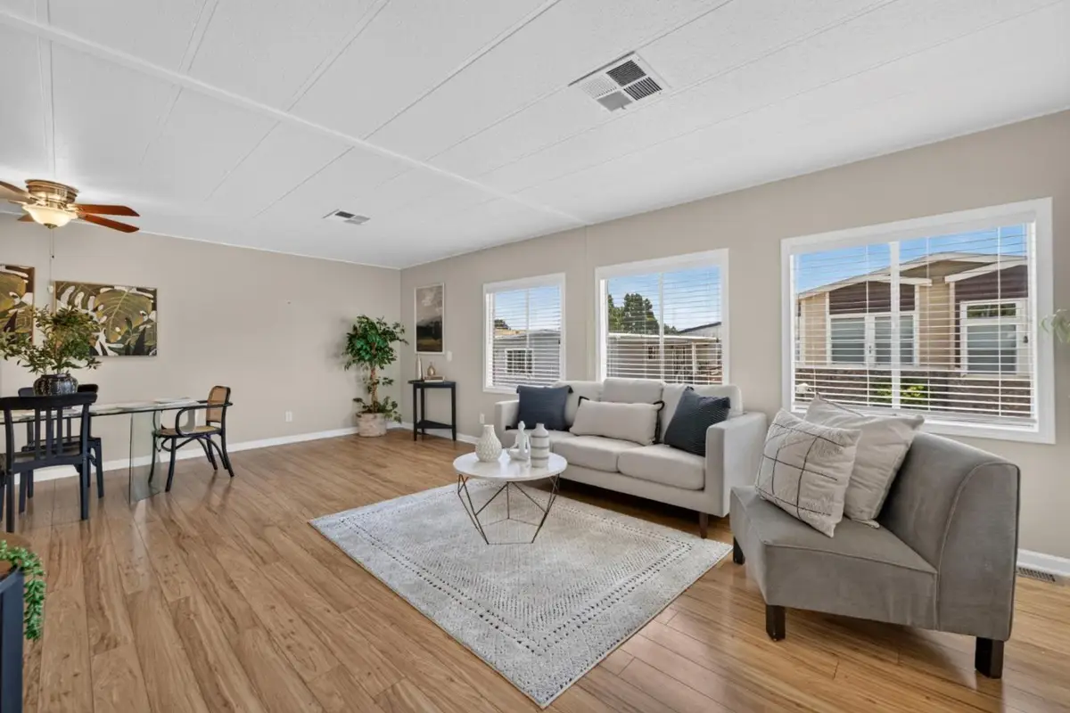 144 Holm Road #14, Watsonville, CA 95076 - #1