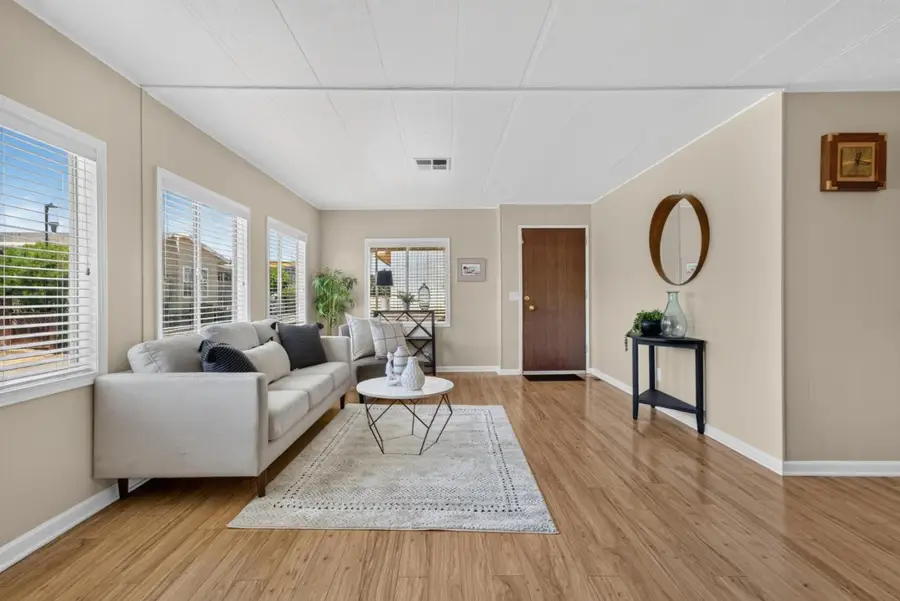 144 Holm Road #14, Watsonville, CA 95076 - #3