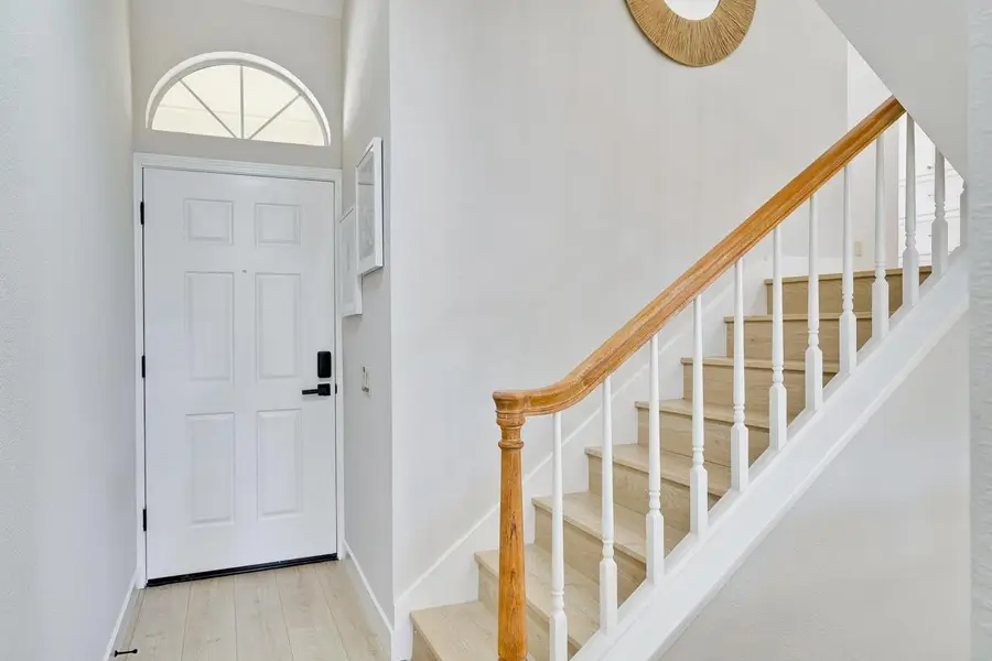 71 Tyrella Court, Mountain View, CA 94043 - #3