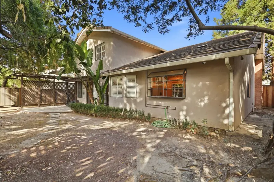 1753 Ridgetree Way, San Jose, CA 95131 - #2
