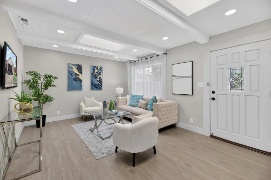 36623 Ruschin Drive, Newark, CA 94560 - #2