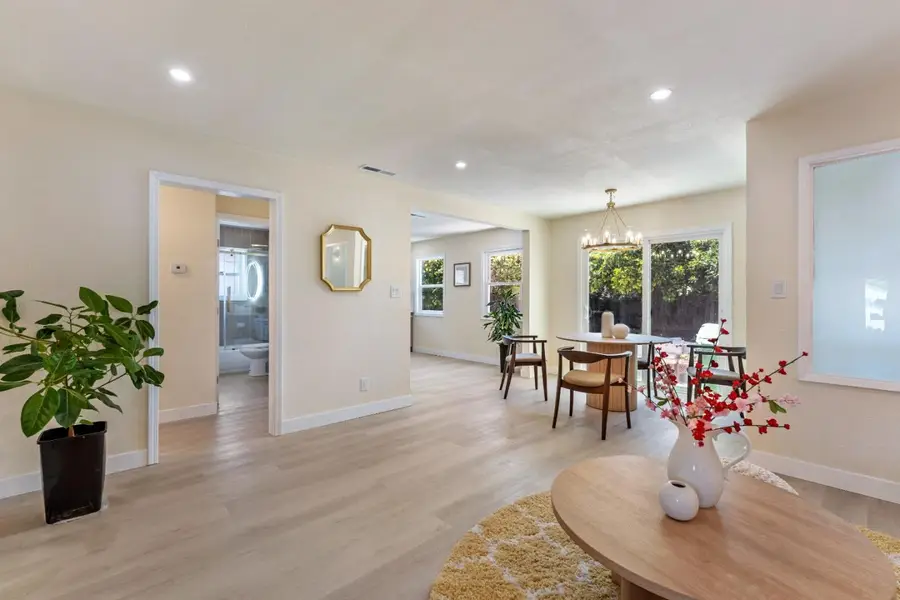 16011 Via Conejo, San Lorenzo, CA 94580 - #2