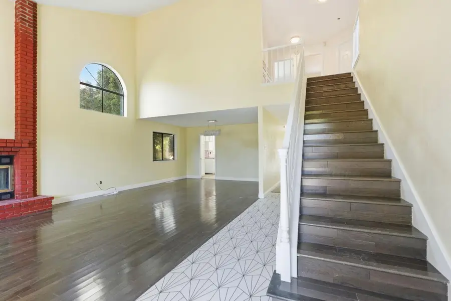 213 Wellfleet Drive, Vallejo, CA 94591 - #2