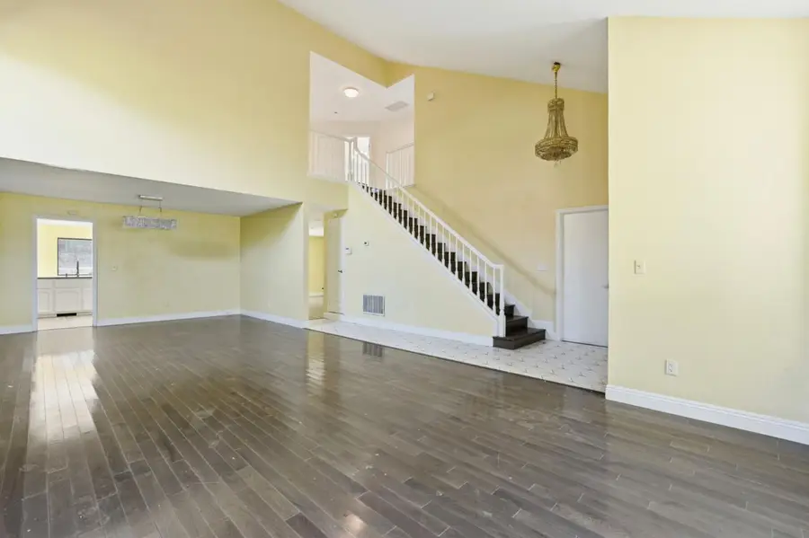 213 Wellfleet Drive, Vallejo, CA 94591 - #3