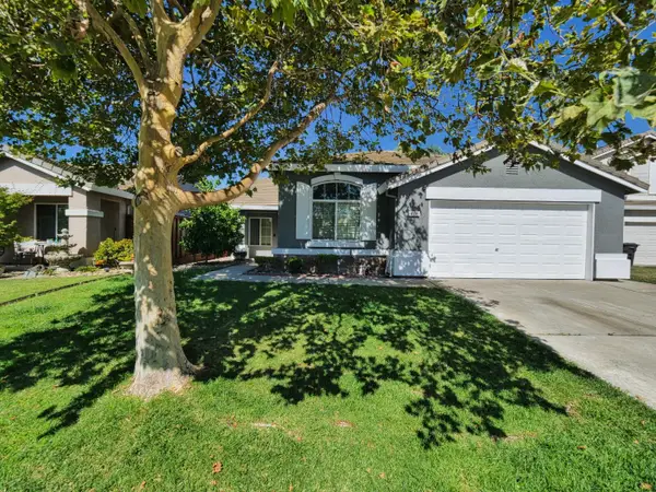 4339 Sardina Court, Stockton, CA 95206