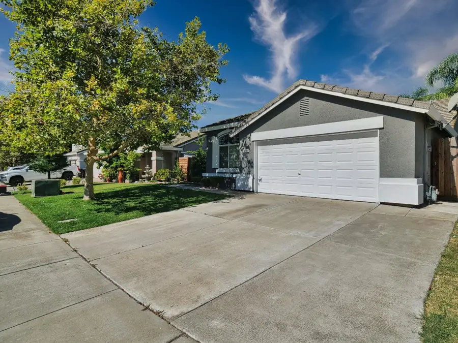 4339 Sardina Court, Stockton, CA 95206 - #2