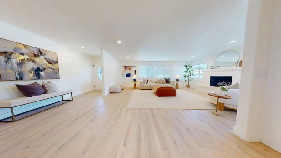 200 Kamson Way, Campbell, CA 95008 - #3