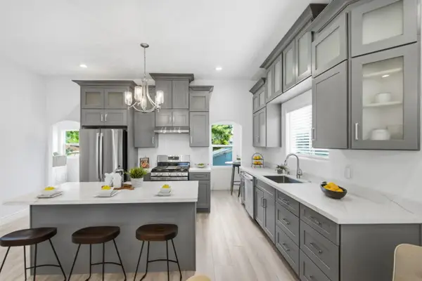 421 W Virginia Street, San Jose, CA 95125