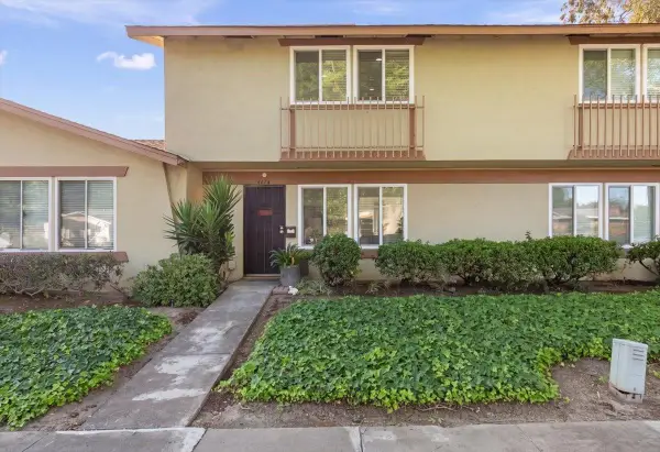 4674 Balboa Way, Fremont, CA 94536