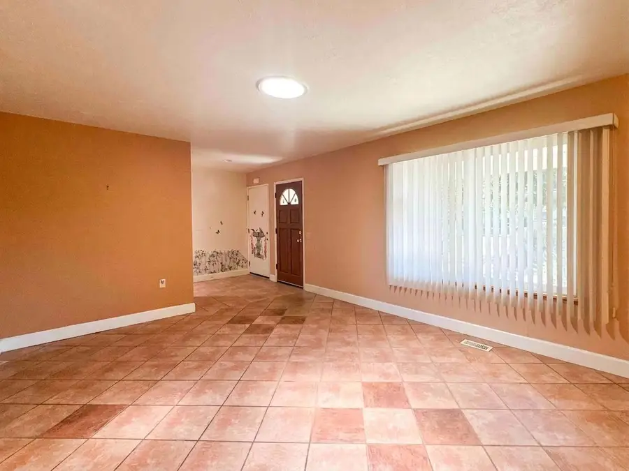 164 Mckinley Circle, Vacaville, CA 95687 - #3