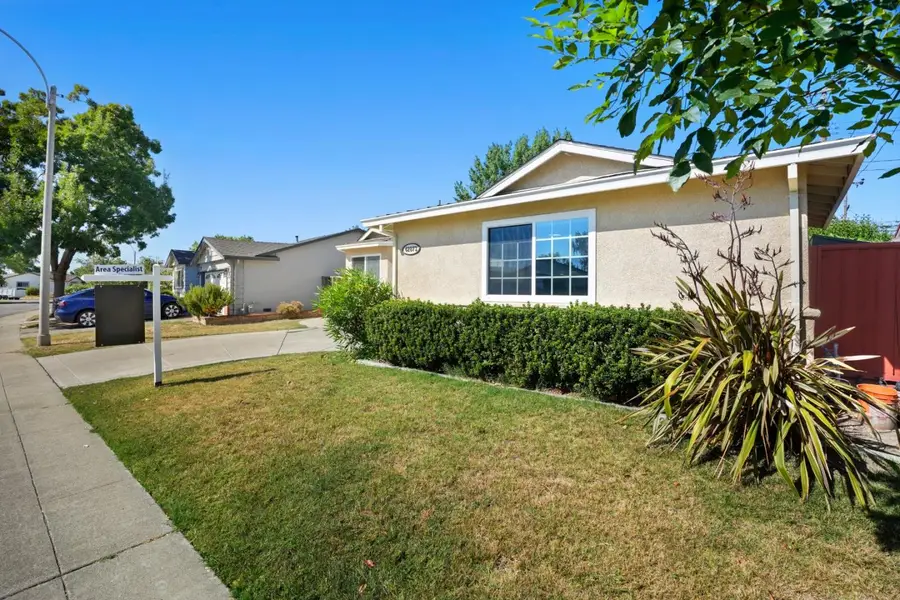42873 Everglades Park Drive, Fremont, CA 94538 - #3
