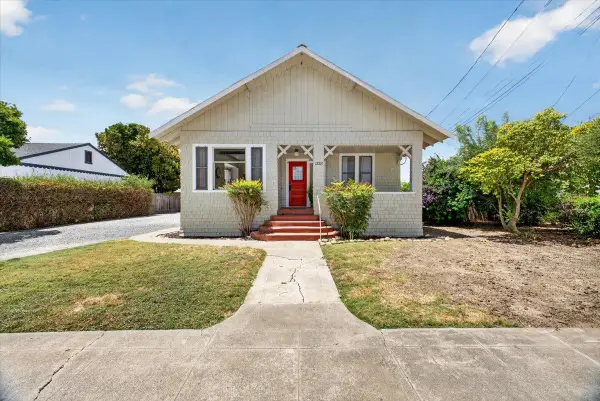 1228 West Street, Hollister, CA 95023