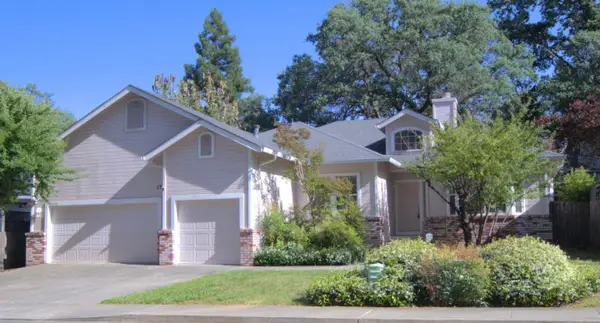 1315 20th Street, Lakeport, CA 95453