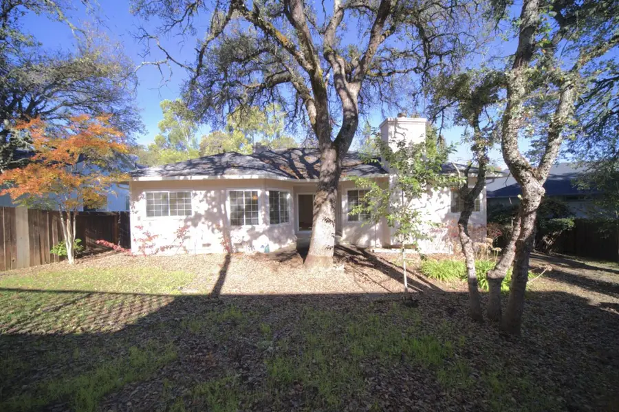 1315 20th Street, Lakeport, CA 95453 - #2
