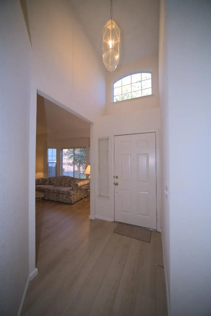 1315 20th Street, Lakeport, CA 95453 - #3