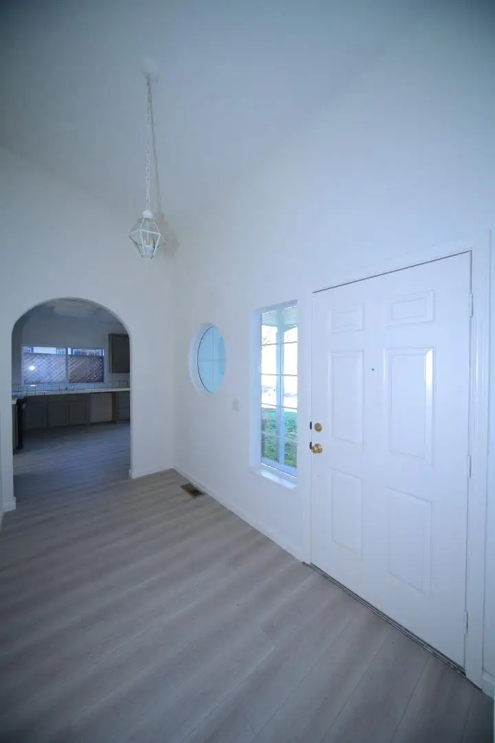 1319 20th Street, Lakeport, CA 95453 - #2