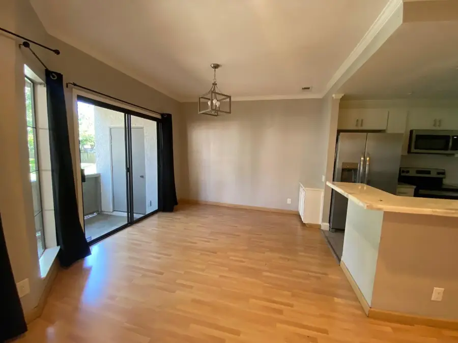 301 Kenbrook Circle, San Jose, CA 95111 - #3