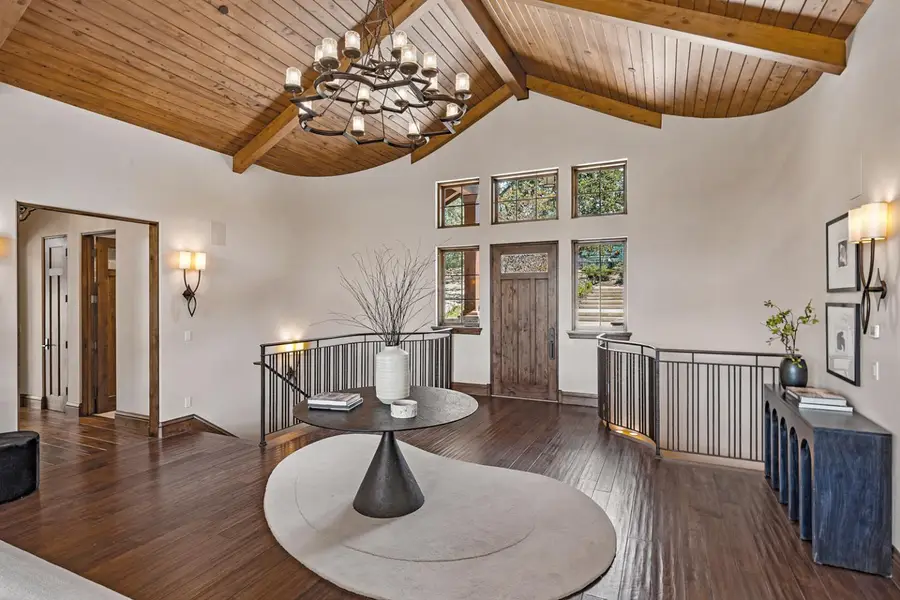 479 Westridge Drive, Portola Valley, CA 94028 - #3
