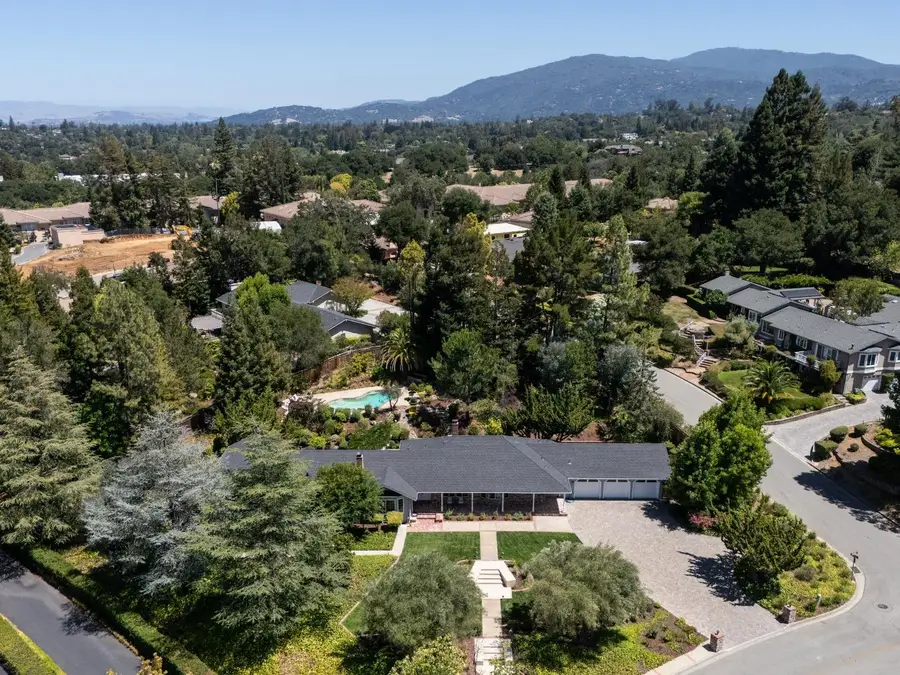 14634 Granite Way, Saratoga, CA 95070 - #3