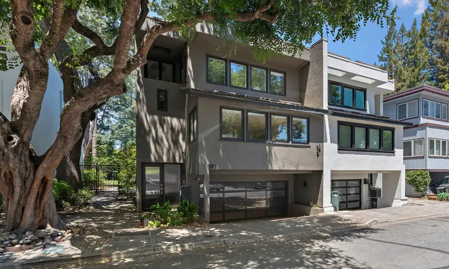 153 Stone Pine Lane, Menlo Park, CA 94025 - #2