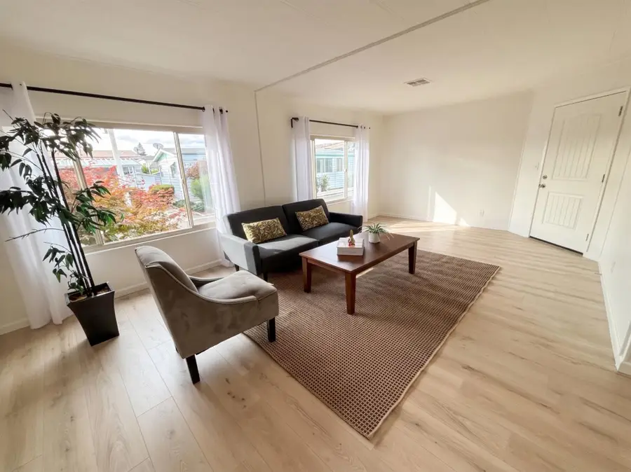 85 De Vaca Way #39, Hayward, CA 94544 - #3