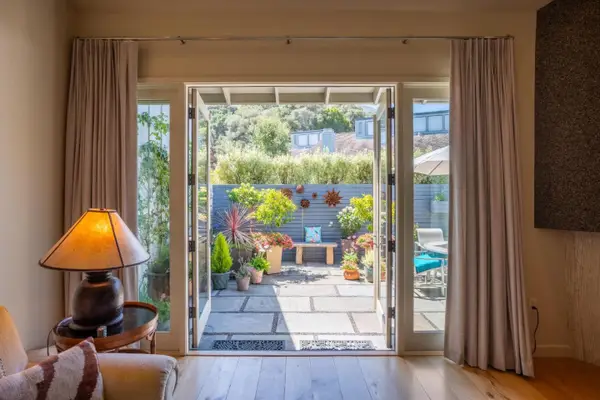28061 Heron Court, Carmel, CA 93923