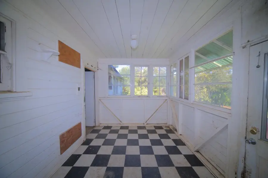 1301 Sixth Street, Lakeport, CA 95453 - #3