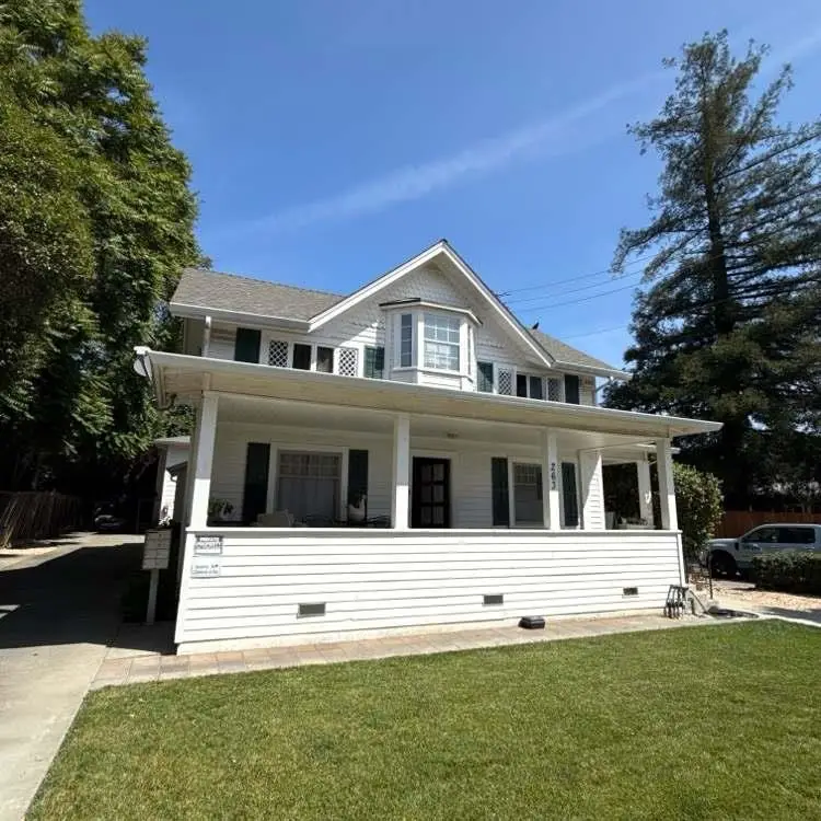 263 Fifth Street, Gilroy, CA 95020 - #1