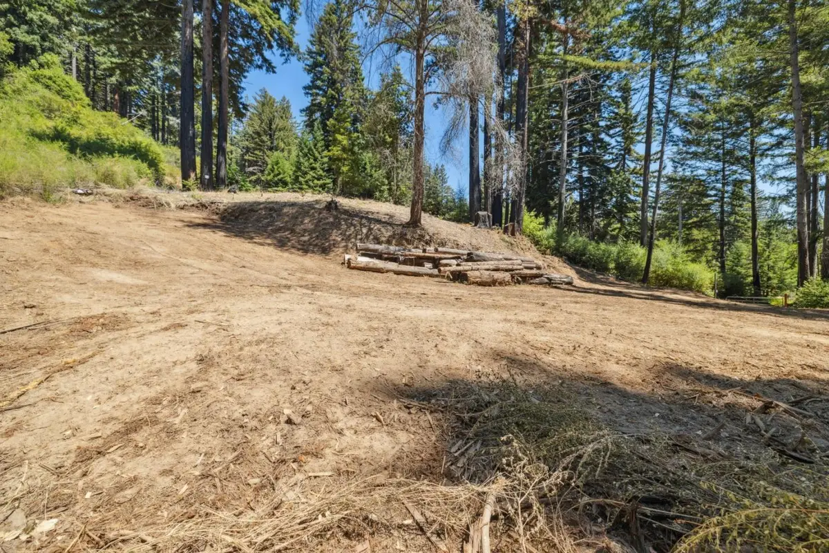Lot 03 & 06 Branson Ranch, Boulder Creek, CA 95006 - #1