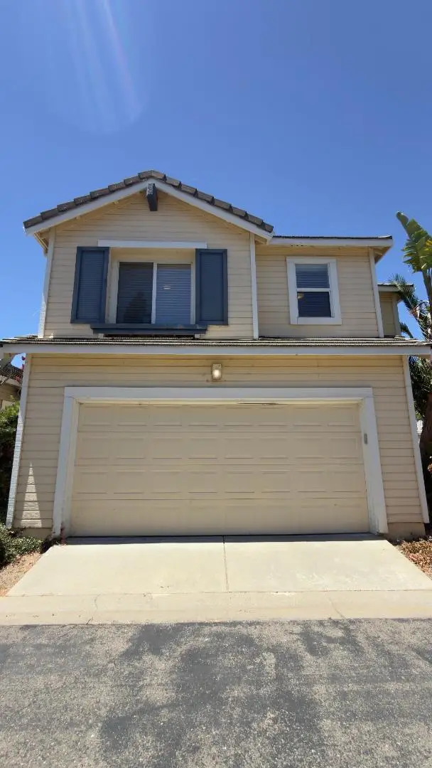 9233 Laguna Pointe, Elk Grove, CA 95758 - #1
