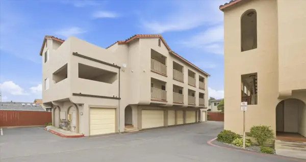 2311 Beach Boulevard #202, Pacifica, CA 94044