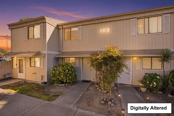 100 W Rossi Street #2, Salinas, CA 93901
