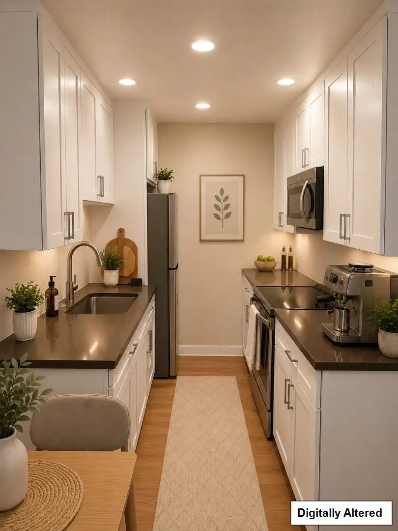 419 Piccadilly Place #3, San Bruno, CA 94066 - #2