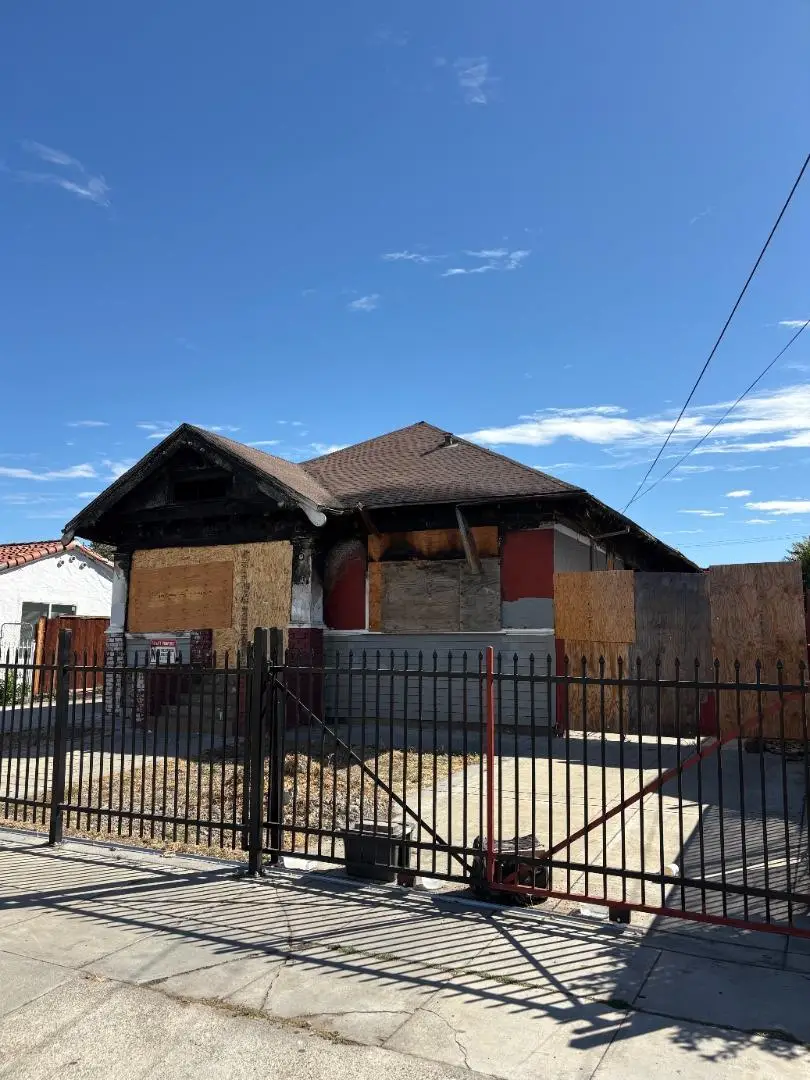 1094 S 2nd Street, San Jose, CA 95112 - #3