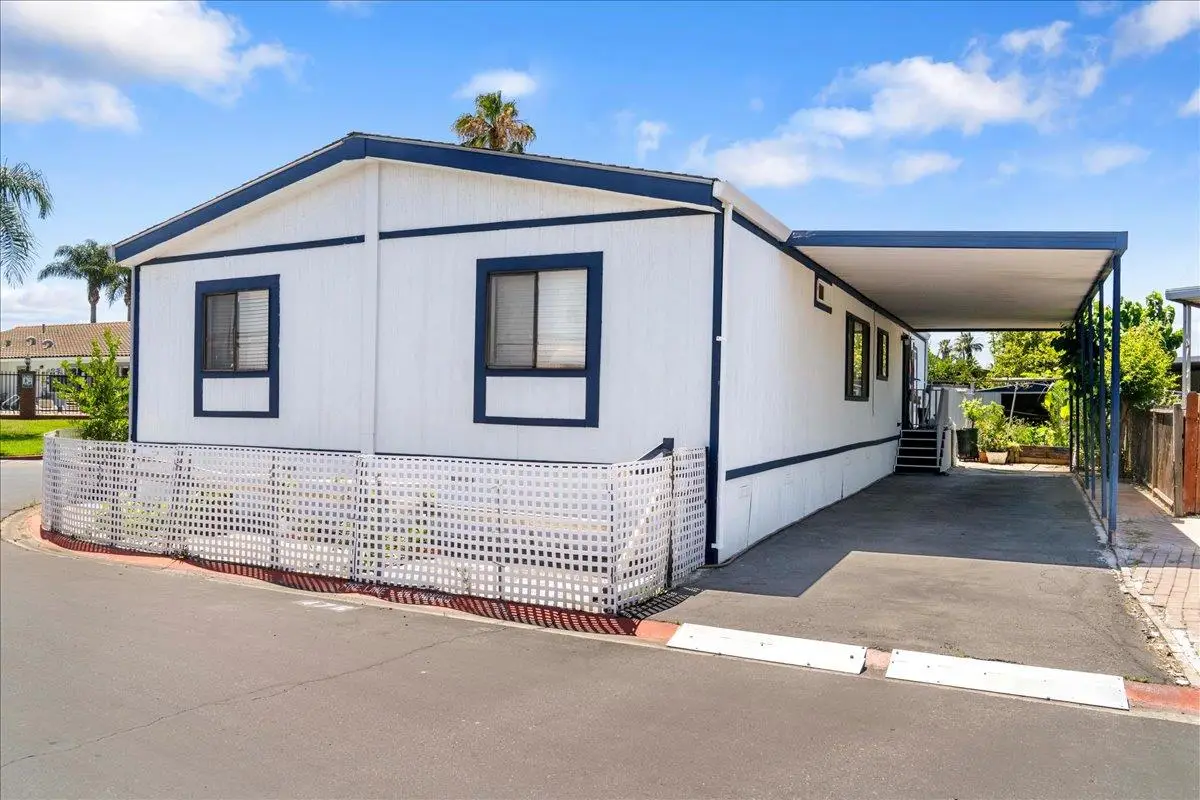 2580 Senter Road #476, San Jose, CA 95111 - #1
