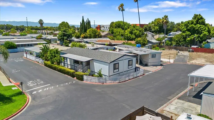 2580 Senter Road #476, San Jose, CA 95111 - #2