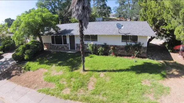 608 20th Street, Lakeport, CA 95453