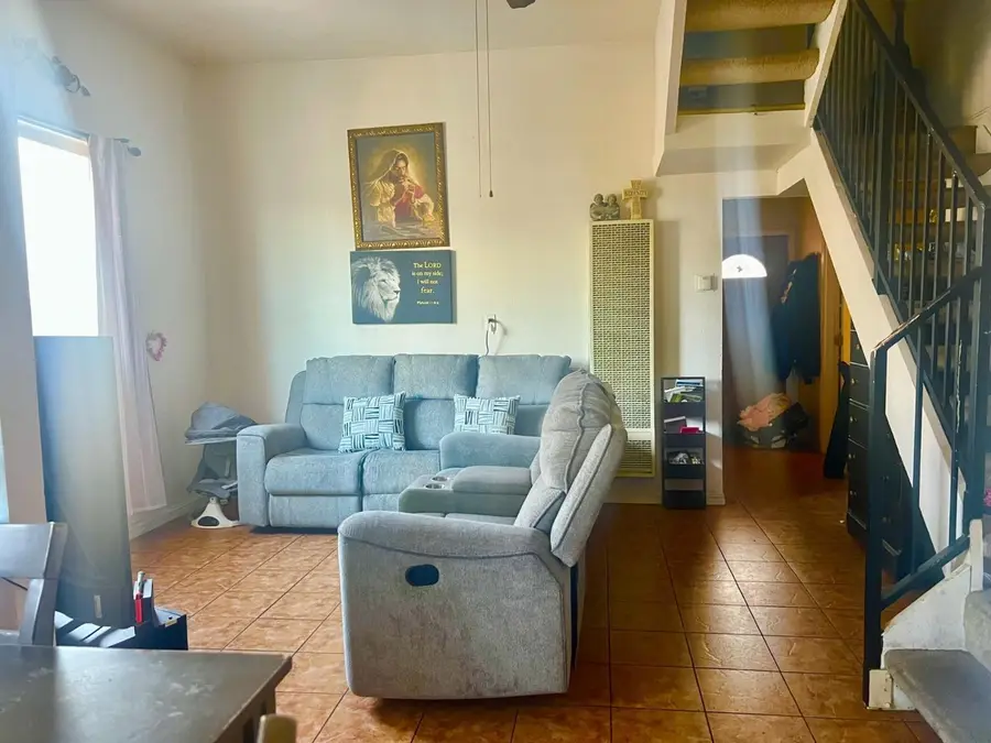 639 Jackson Street, San Jose, CA 95112 - #3