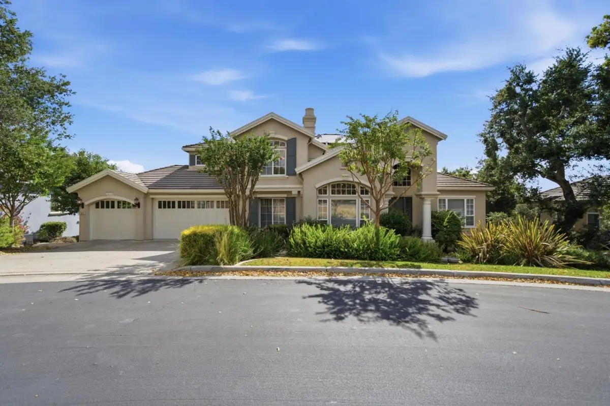 8411 Goldenrod Circle, Gilroy, CA 95020 - #1